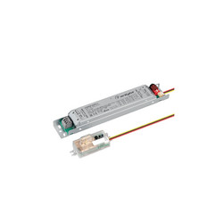 Блок питания Arlight SPV-20-SDL-PFC (20W, 30-54V, 0.2-0.35A) 041351