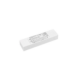 Блок питания Arlight SPV-SP-20-PFC-ZIGBEE-RF (20W, 9-42V, 0.3-0.7A, 2.4GHz) 046171
