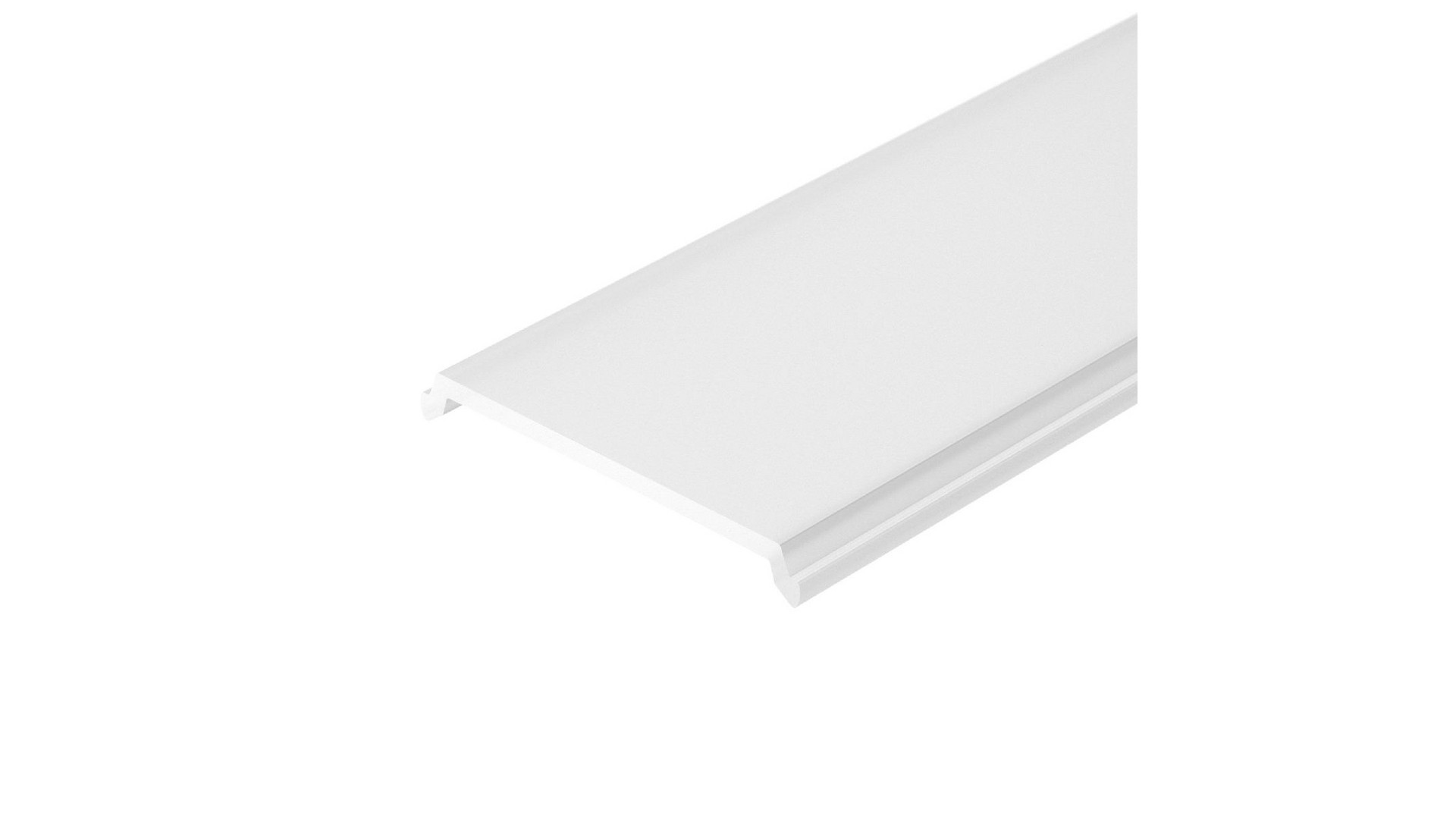 Экран Arlight LINE-6070-UP-2000 OPAL 046716