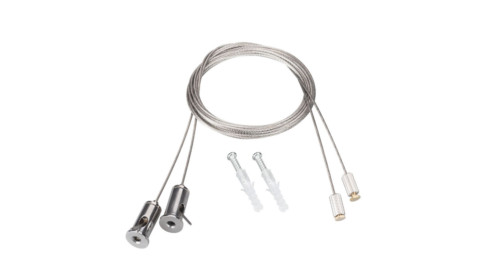Подвес Arlight ARL 2x2m Set (Pad 6x1.2mm) 050130