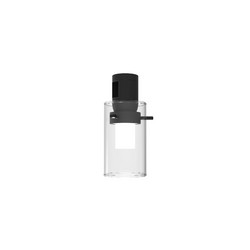 Трековый светильники Arlight ART-APRIORI-LANTERN-C-R60-5W Warm3000 044773