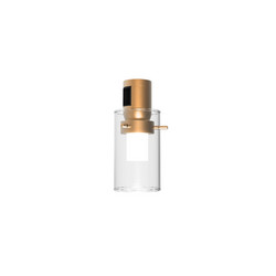 Трековый светильники Arlight ART-APRIORI-LANTERN-C-R60-5W Warm3000 044753