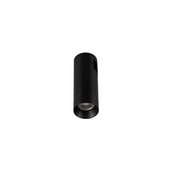Трековый светильники Arlight ART-APRIORI-SPOT-R40-8W Warm3000 039298