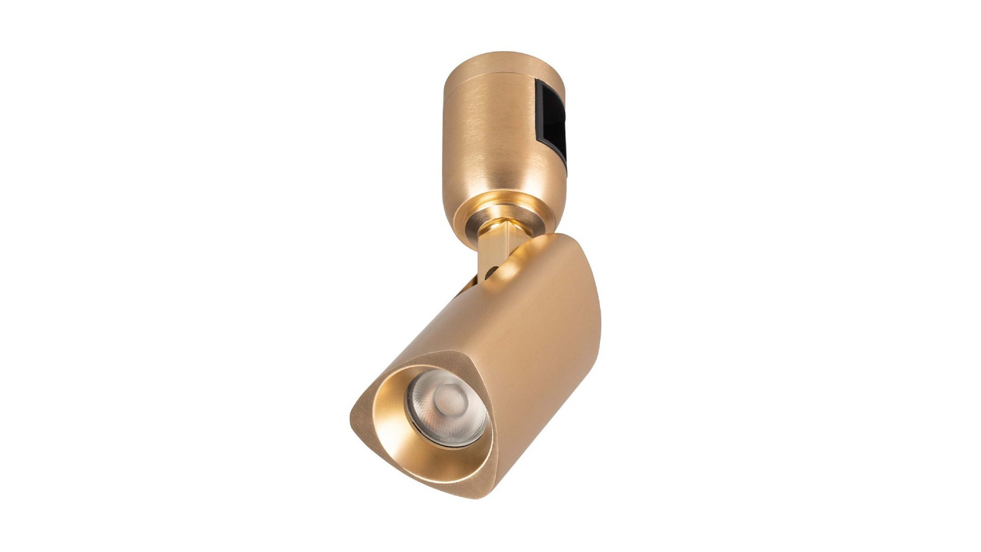 Трековый светильники Arlight ART-APRIORI-SPOT-TURN-R45-8W Day4000 044904