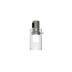 Трековый светильники Arlight ART-APRIORI-LANTERN-C-R60-5W Warm3000 047792