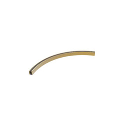 Трек Arlight ART-APRIORI-TRACK-ARC-A-1722-3000 045718