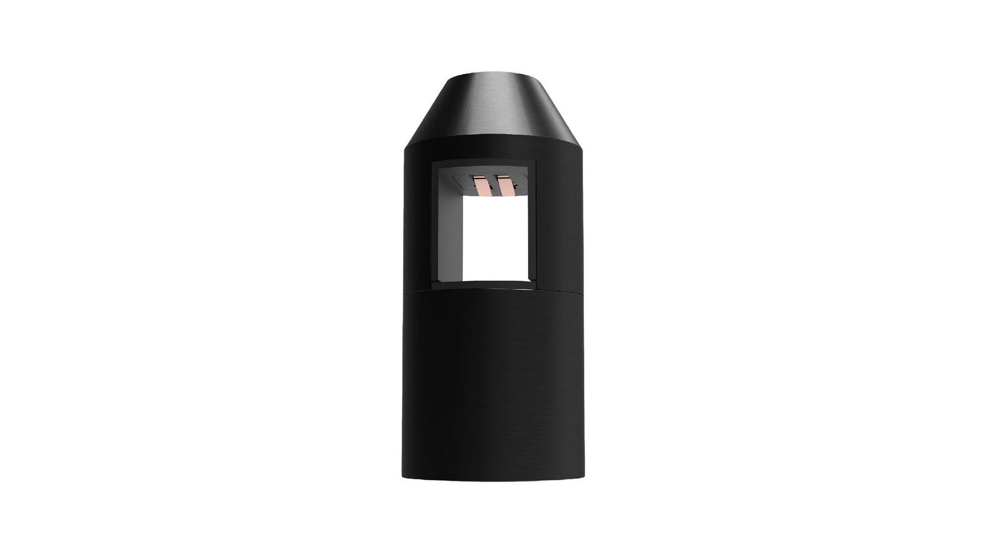 Держатель трека Arlight ART-APRIORI-HOLDER-E 044789