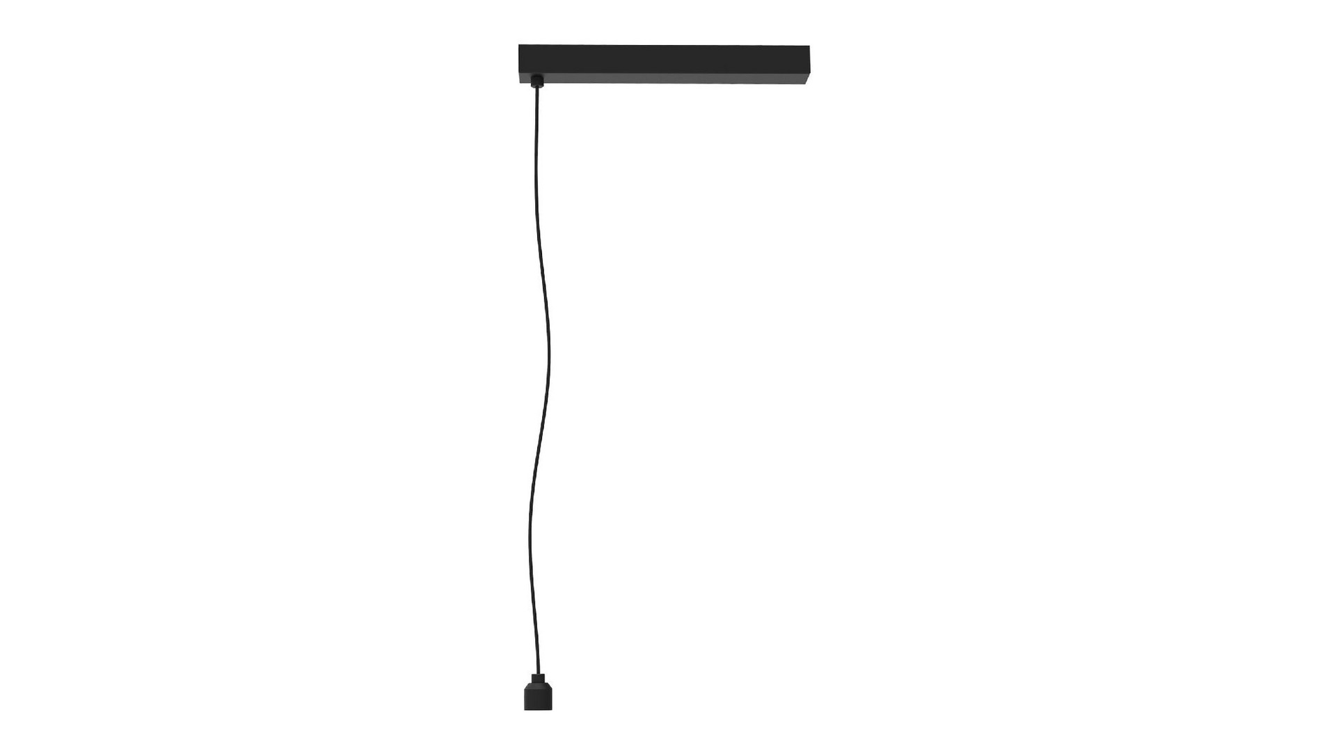 Потолочный короб Arlight ART-APRIORI-POWER-BOX-UP-L1500 044806