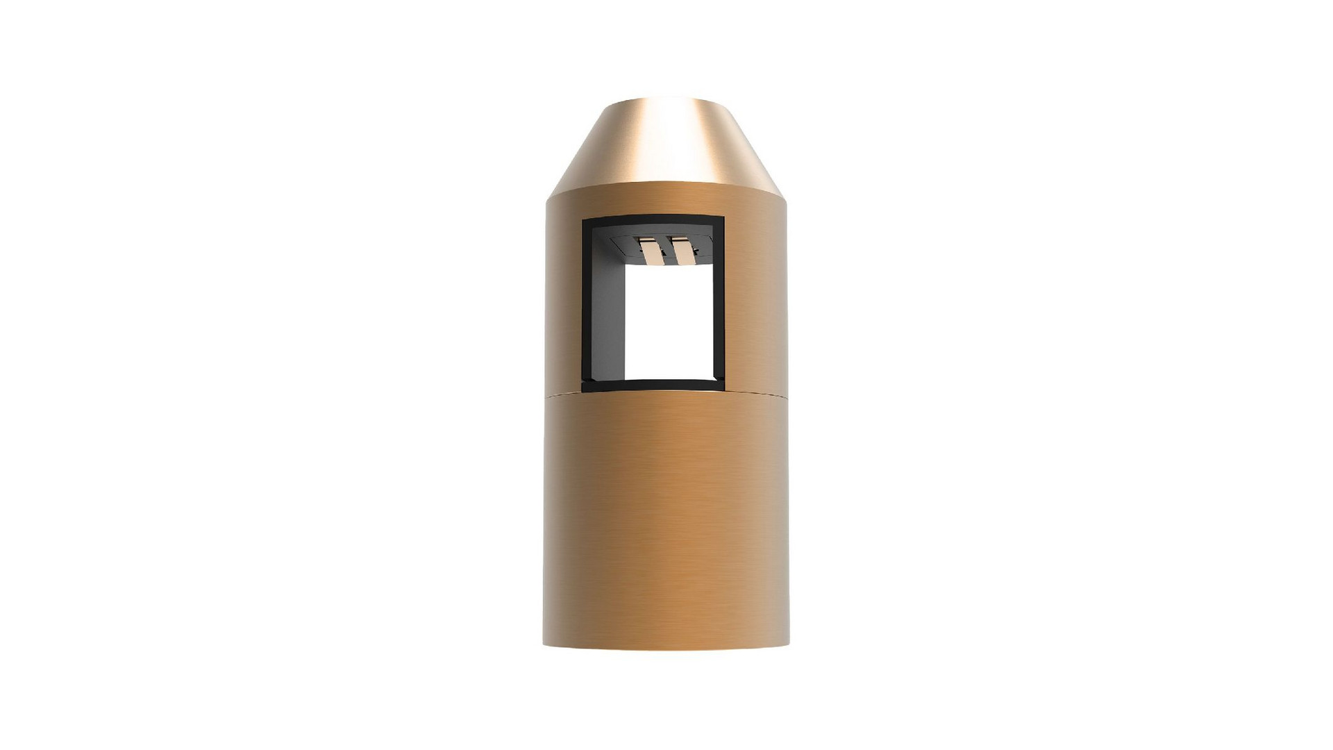 Держатель трека Arlight ART-APRIORI-HOLDER-E 044371