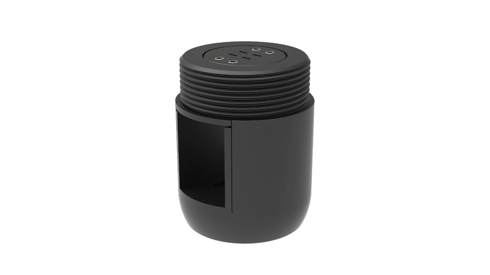 Держатель трека Arlight ART-APRIORI-HOLDER-A 039418