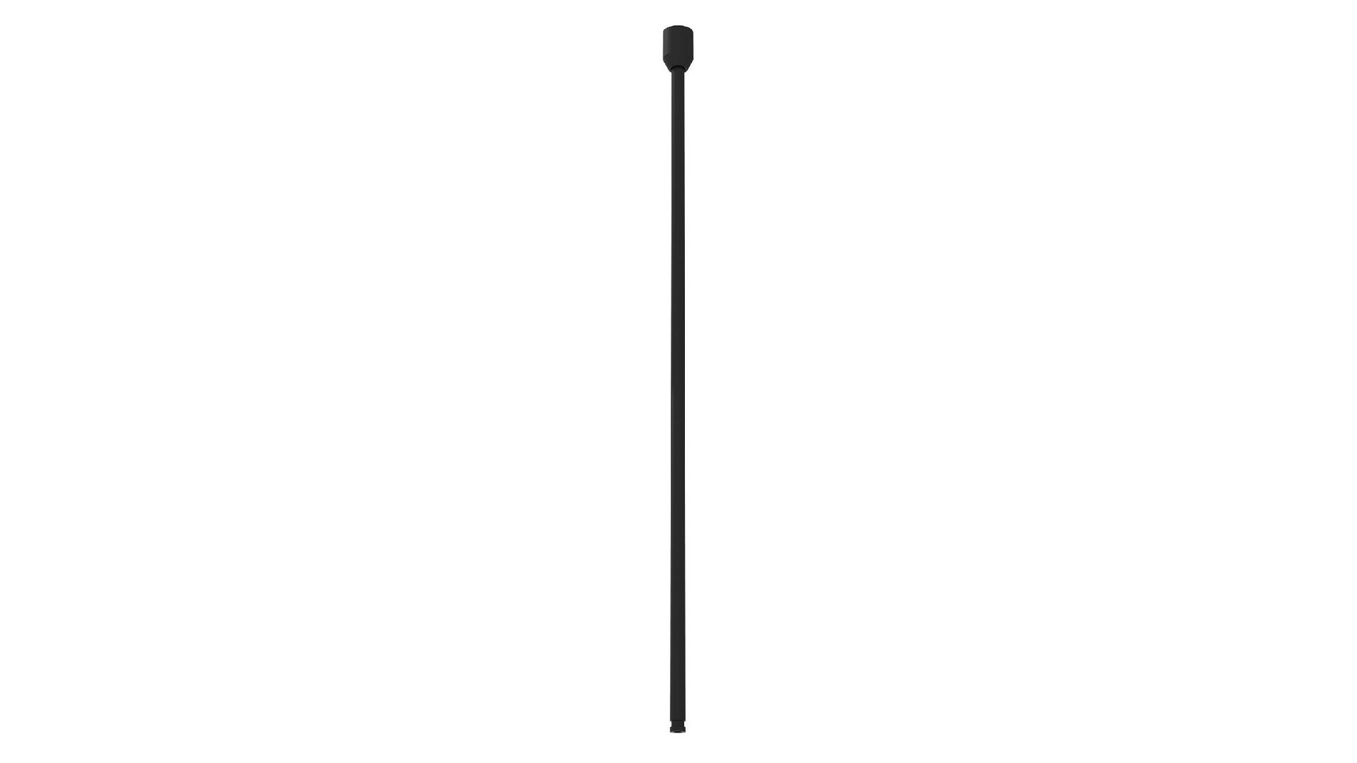Подвес жесткий Arlight ART-APRIORI-ROD-E-L800 044900
