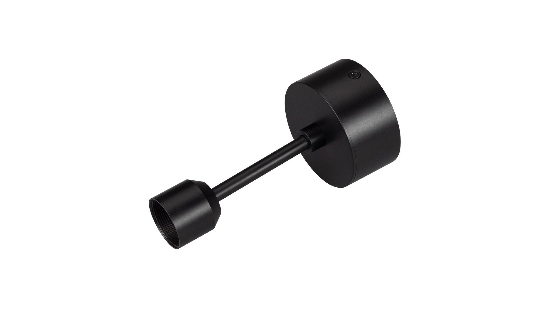 Подвес жесткий с питанием Arlight ART-APRIORI-ROD-A-L200-POWER 039634