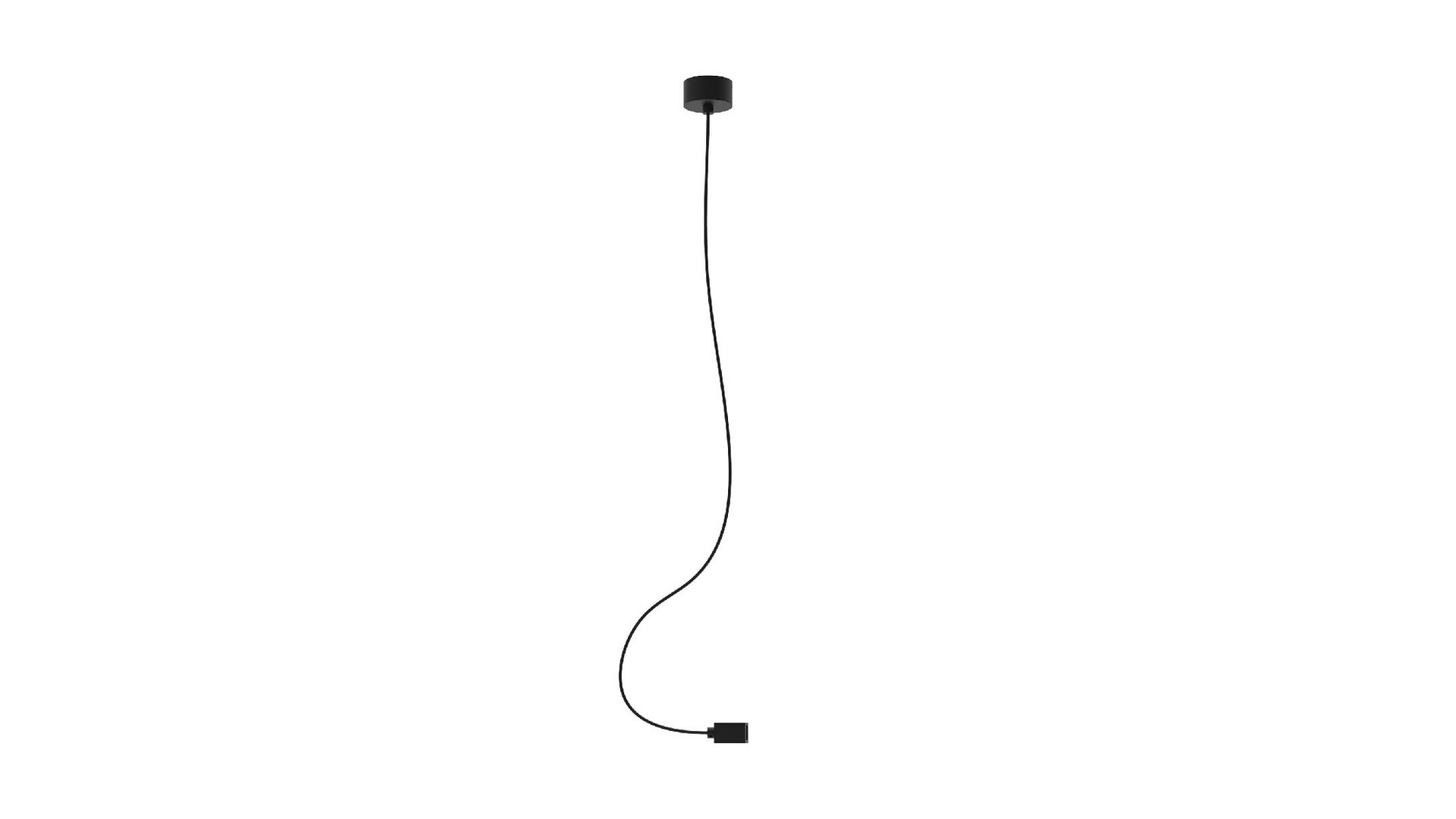 Потолочная чаша с питанием Arlight ART-APRIORI-CANOPY-SIDE-L1500-POWER 039642