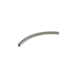 Трек Arlight ART-APRIORI-TRACK-ARC-A-1722-3000 047845