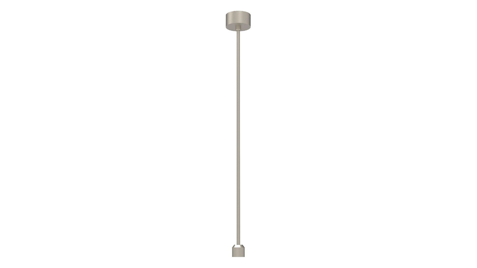 Подвес жесткий с питанием Arlight ART-APRIORI-ROD-A-L800-POWER 047817