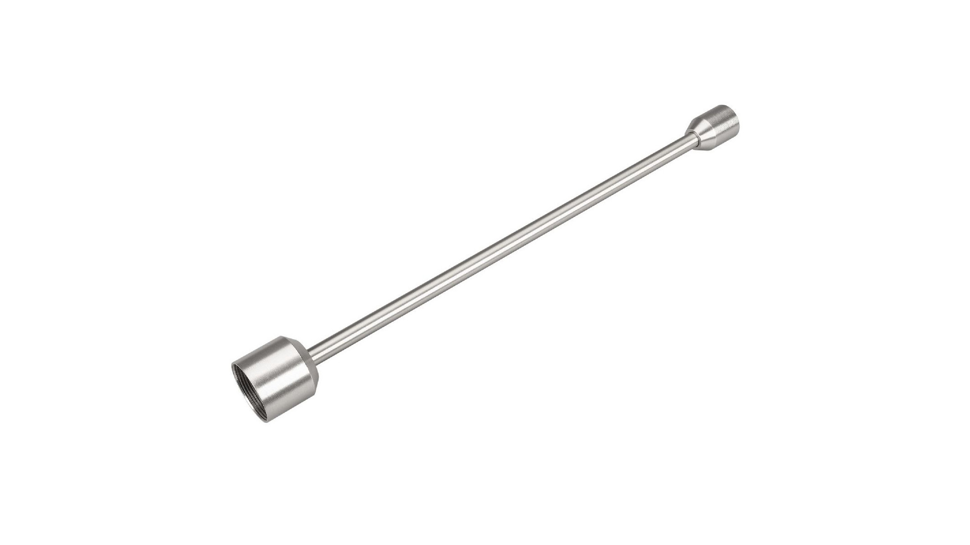 Подвес жесткий Arlight ART-APRIORI-ROD-A-L400 047812