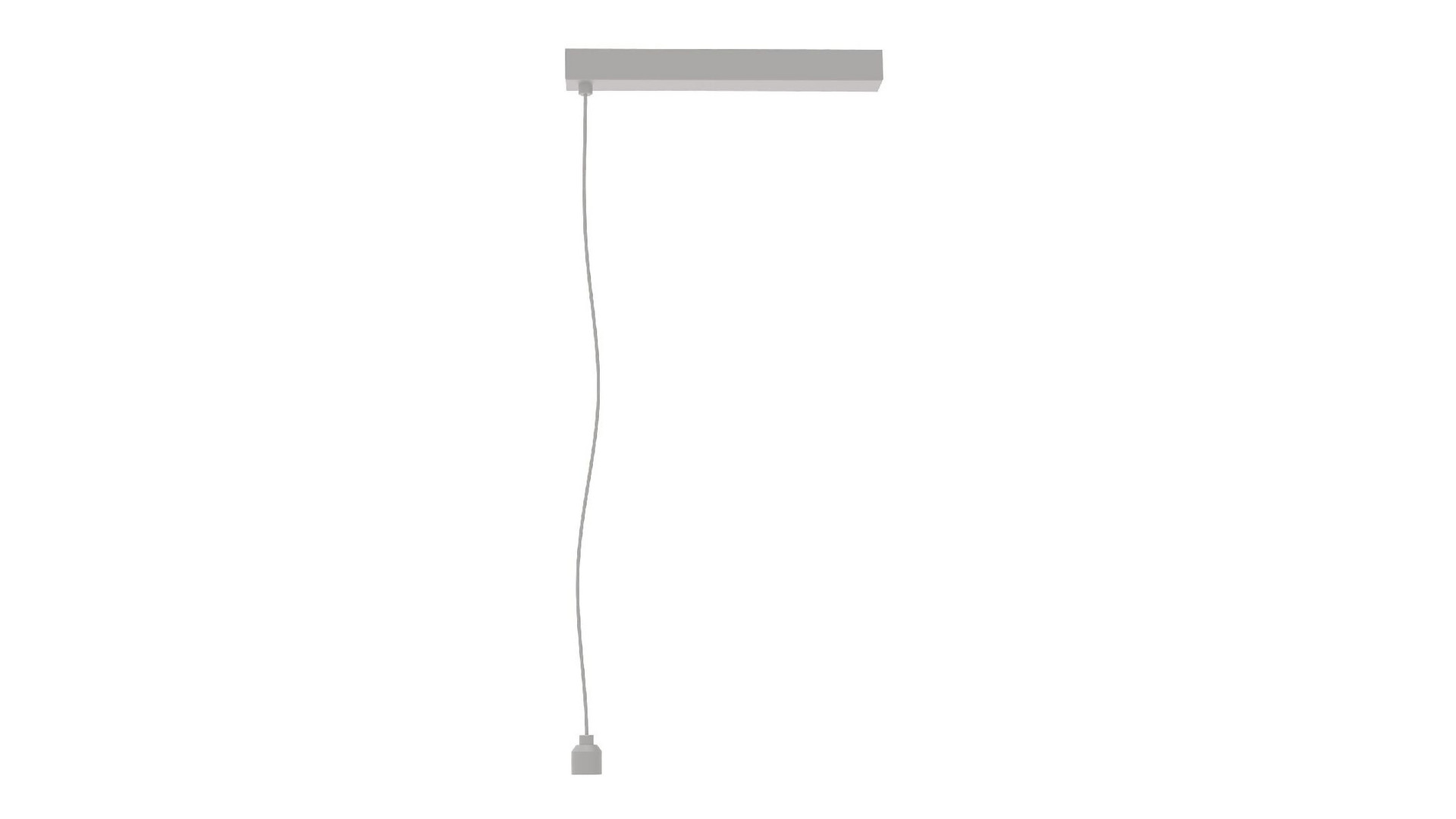 Потолочный короб Arlight ART-APRIORI-POWER-BOX-UP-L1500 047834