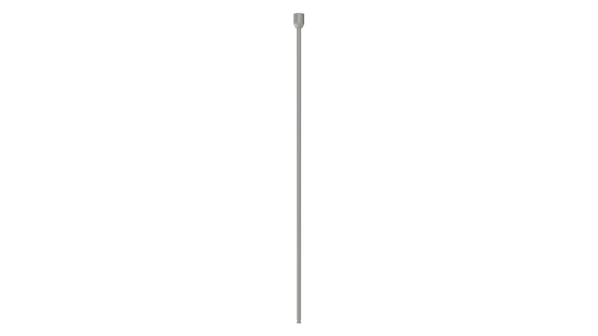 Подвес жесткий Arlight ART-APRIORI-ROD-E-L800 047807