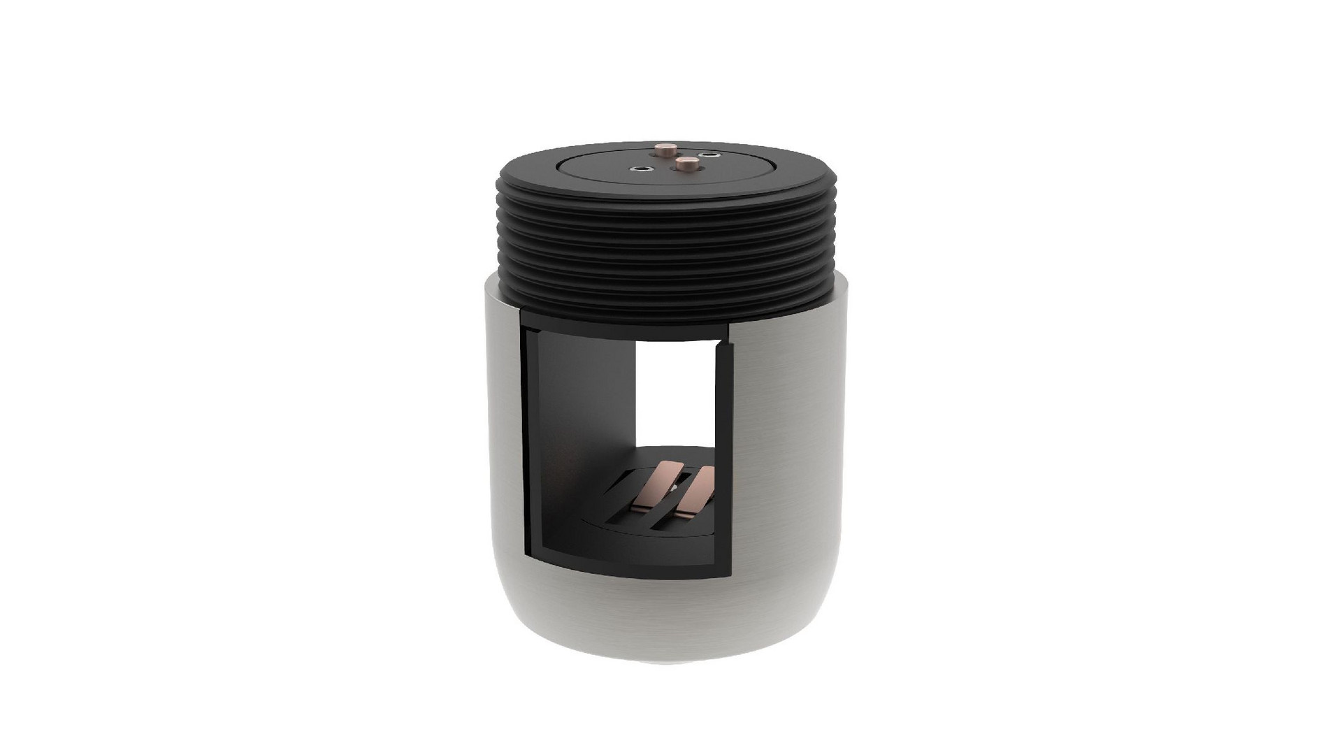 Держатель трека Arlight ART-APRIORI-HOLDER-A-POWER 047827