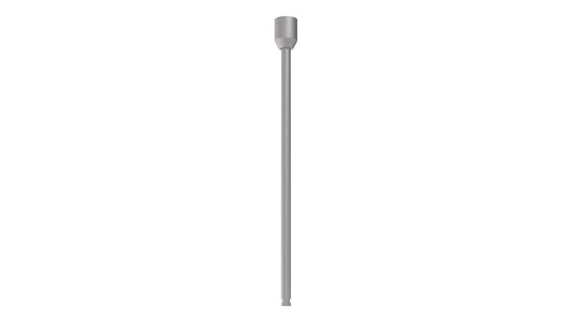 Подвес жесткий Arlight ART-APRIORI-ROD-E-L400 047805