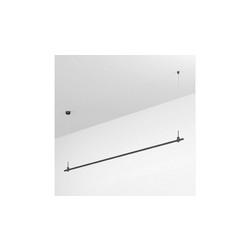 Трек Arlight ART-APRIORI-LINE-HANG-3000 048466