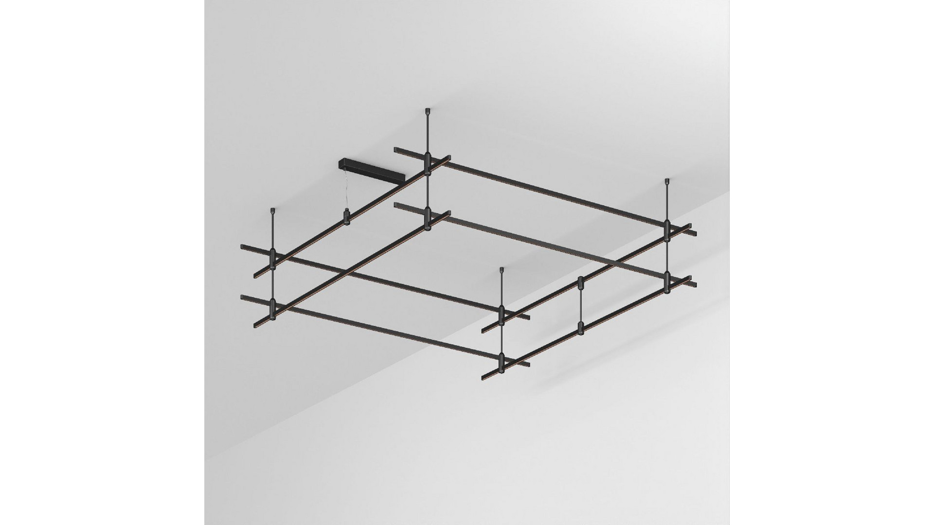 Трек Arlight ART-APRIORI-QUADRAT-2-ROD-400-2000x2000 048550