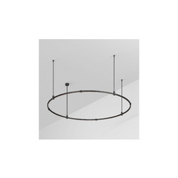 Трек Arlight ART-APRIORI-ROUND-ROD-800-R1800 048499