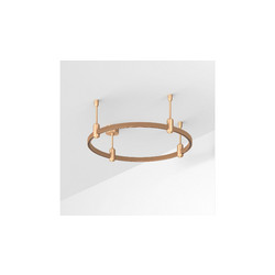 Трек Arlight ART-APRIORI-ROUND-ROD-200-R600 048480