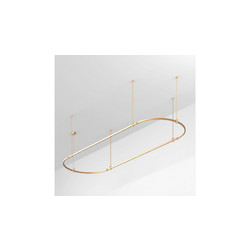 Трек Arlight ART-APRIORI-OVAL-ROD-800-3000x1000 048504