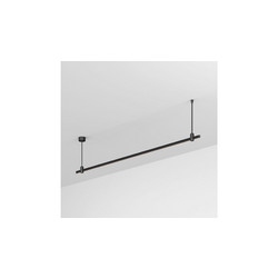 Трек Arlight ART-APRIORI-LINE-ROD-400-2000 048465
