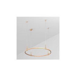 Трек Arlight ART-APRIORI-ROUND-HANG-R1000 048474