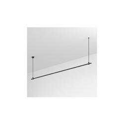 Трек Arlight ART-APRIORI-LINE-ROD-800-3000 048468
