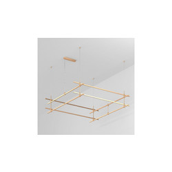 Трек Arlight ART-APRIORI-QUADRAT-2-HANG-2000x2000 048547