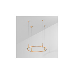 Трек Arlight ART-APRIORI-ROUND-HANG-R800 048473