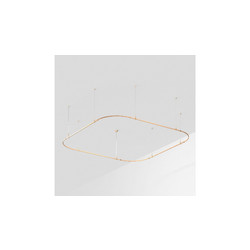 Трек Arlight ART-APRIORI-QUADRAT-SOFT-HANG-3500x3500 048514