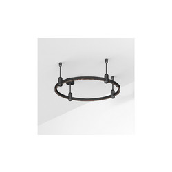 Трек Arlight ART-APRIORI-ROUND-ROD-200-R600 048494