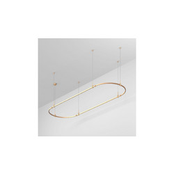 Трек Arlight ART-APRIORI-OVAL-HANG-3000x1000 048501