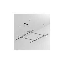 Трек Arlight ART-APRIORI-RECTANGLE-HANG-3000x2000 048544