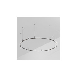 Трек Arlight ART-APRIORI-ROUND-HANG-R3000 048493
