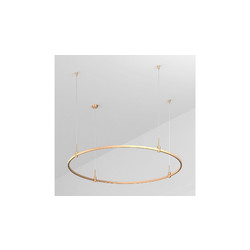 Трек Arlight ART-APRIORI-ROUND-HANG-R1500 048476