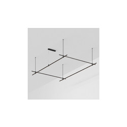 Трек Arlight ART-APRIORI-RECTANGLE-ROD-800-3000x2000 048545
