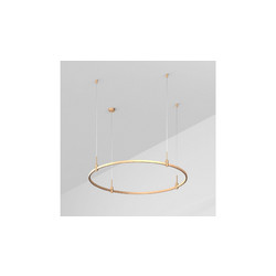Трек Arlight ART-APRIORI-ROUND-HANG-R1200 048475