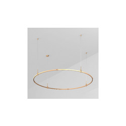 Трек Arlight ART-APRIORI-ROUND-HANG-R1800 048477