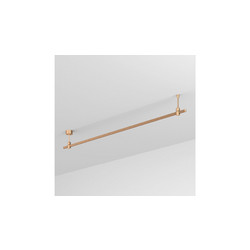 Трек Arlight ART-APRIORI-LINE-ROD-200-2000 048461