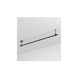 Трек Arlight ART-APRIORI-LINE-ROD-200-2000 048464