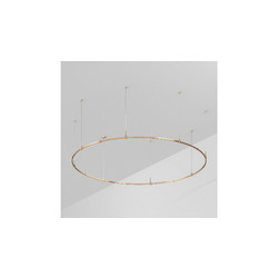 Трек Arlight ART-APRIORI-ROUND-HANG-R3000 048478