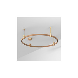 Трек Arlight ART-APRIORI-ROUND-ROD-200-R800 048481