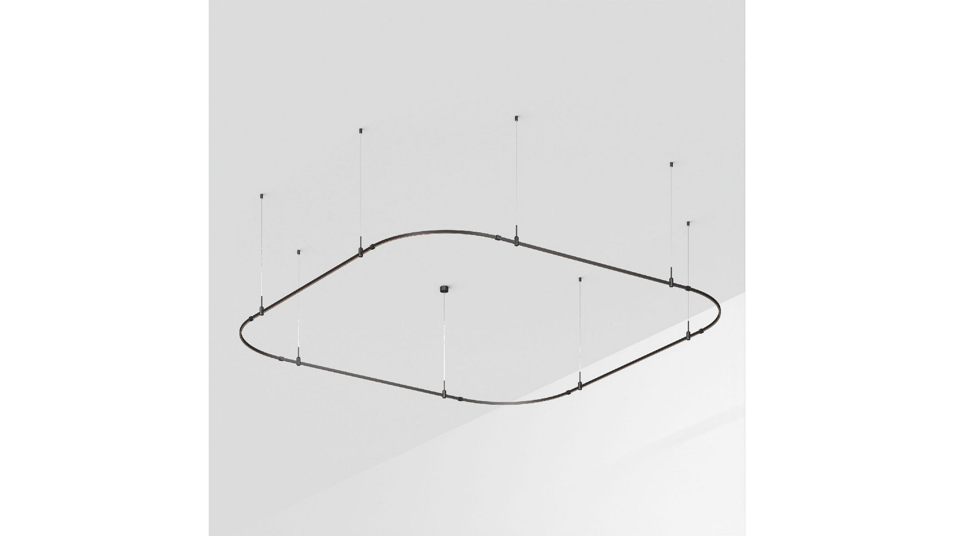 Трек Arlight ART-APRIORI-QUADRAT-SOFT-HANG-3500x3500 048517