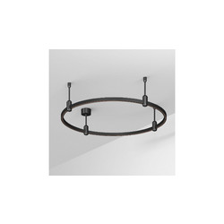 Трек Arlight ART-APRIORI-ROUND-ROD-200-R800 048495