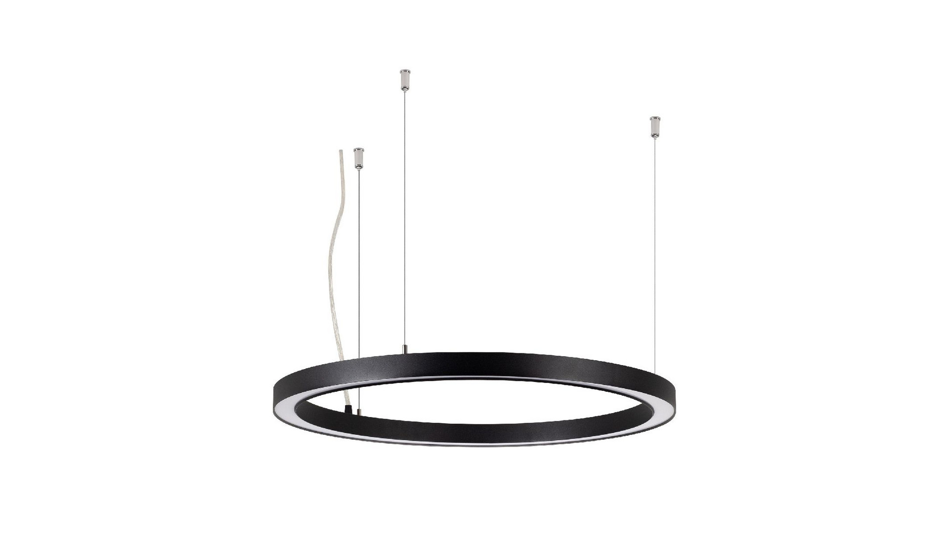 Подвесной светильник Arlight SP-CIRCLE-HANG-O3535-D600-35W Warm3000 049362